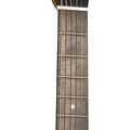 Headstock & Neck of Martin O'ahu&reg; HG-28K2 Acoustic Guitar image number 4